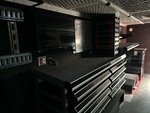 Configuration with