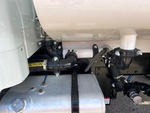 Configuration with