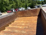 Configuration with