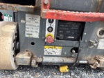 Control Station Ground with