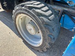 Chassis Photos with