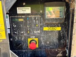 Basic Lower Control Station with