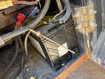 Electrical with