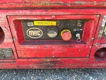 Control Station Ground with