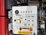 Basic Lower Control Station with