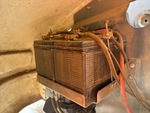 Electrical with