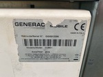 General Appearance with CE Mark