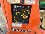 Control Station Ground with