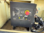 Basic Lower Control Station with