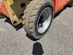 Chassis Photos with