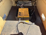 Electrical with