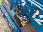 Basic Control Station Upper with