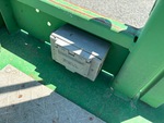 Basic Control Station Upper with