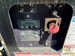 Basic Lower Control Station with