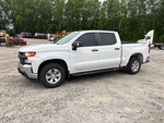 General Appearance with Featured Photo