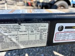 General Appearance with Unit Serial Number