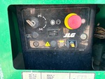 Control Station Ground with