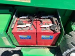 Electrical with