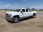 General Appearance with Featured Photo