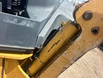 Hydraulique with
