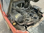 Moteur with