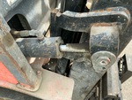 Hydraulique with