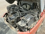 Moteur with