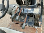 Hydraulique with