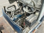 Moteur with