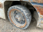 Groupe motopropulseur with