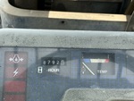 Aspect général with Compteur horaire / compteur kilométrique