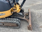 v2 Chassis - Excavator with