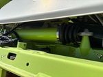 Features with
