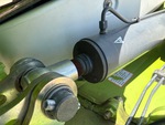 Features with