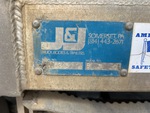 v2 Configuration - Dump Trucks with