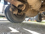 Brakes with
