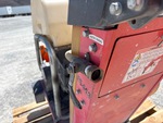 v2 Features - Saw with