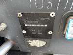 Aspect général with Numéro de série/Numéro d'identification du véhicule automobile