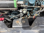 Moteur with