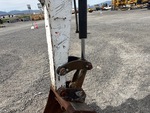 Hydraulique with