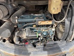 Moteur with