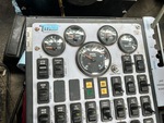 Configuration with