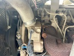 Upper Engine with