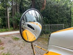 Control Station with Mirrors