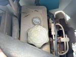 Upper Engine with