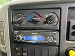 Control Station with Heater