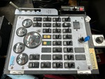 Configuration with
