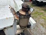 Upper Engine with