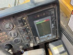 Upper Control Station with