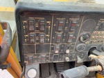 Upper Control Station with